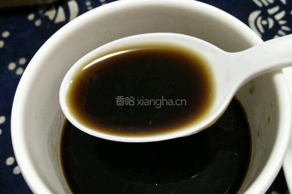 宝宝食谱之早餐篇 面包蛋卷的做法图解9