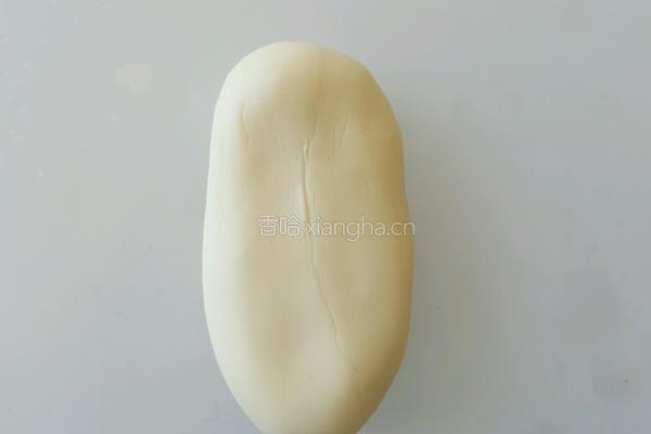 开口酥的做法图解14