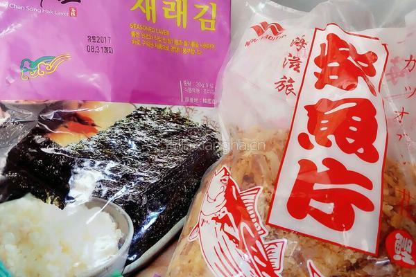 包菜披萨的做法图解2