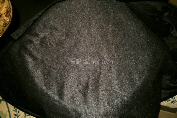 自发黄豆芽的做法图解7