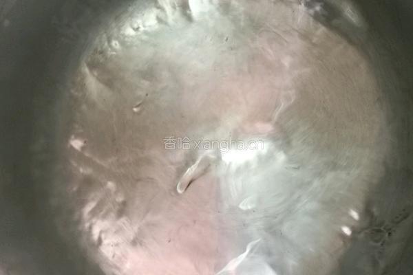 滋补乌鸡汤的做法图解7
