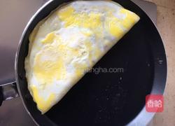 鸡蛋饼的做法图解10