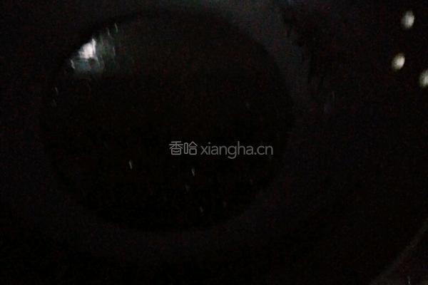 酸辣西瓜丝的做法图解3