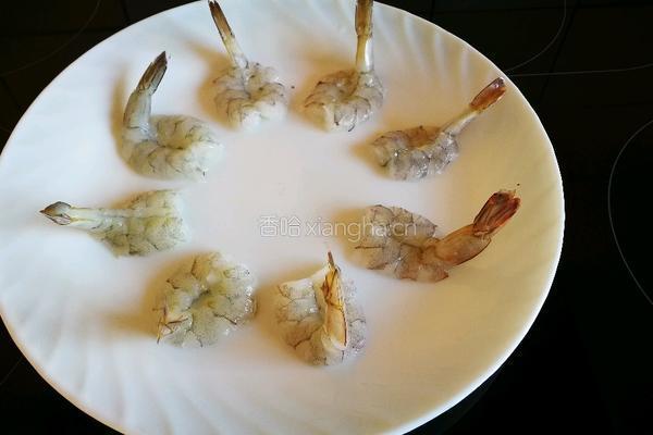 凤还巢的做法图解8