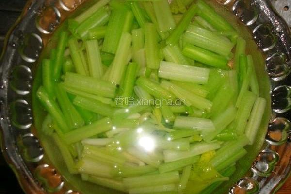 塑形营养餐2的做法图解4