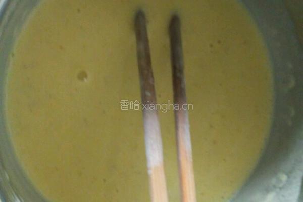 干炸鱼块的做法图解9
