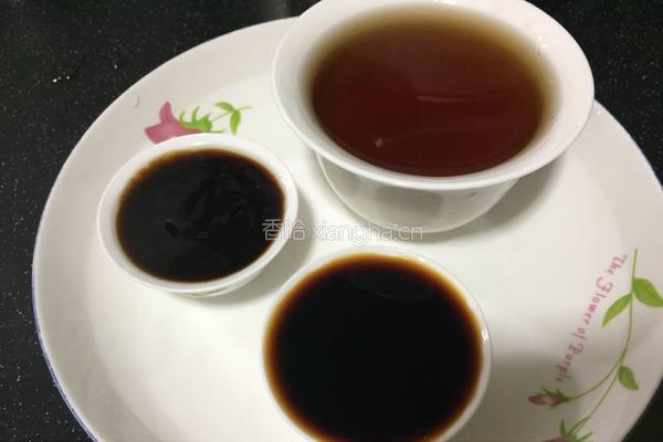 三杯鸡的做法图解5