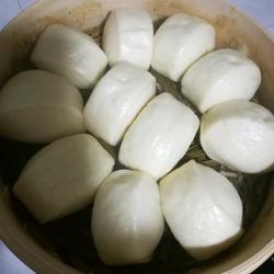 刀切小馒头的做法[图]