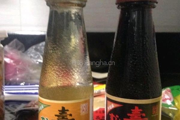 金枪鱼酱寿司的做法图解2
