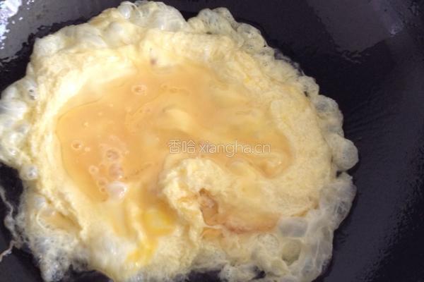 双鱼太极饺子的做法图解6