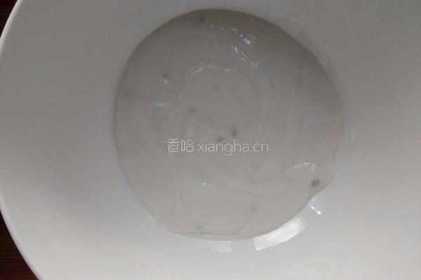 水果捞的做法图解3