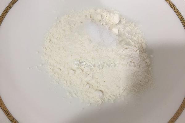 煎龙利鱼的做法图解2