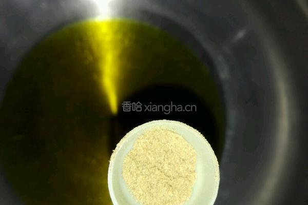 红烧鸡爪的做法图解3