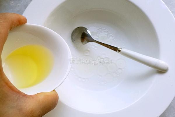 双层百力滋的做法图解3