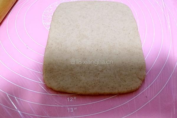 双层百力滋的做法图解7