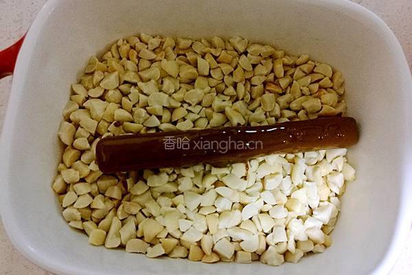 双层百力滋的做法图解17