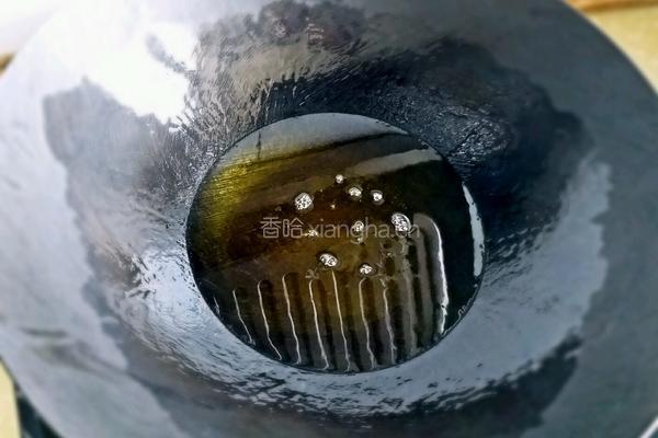 生辣酱的做法图解7