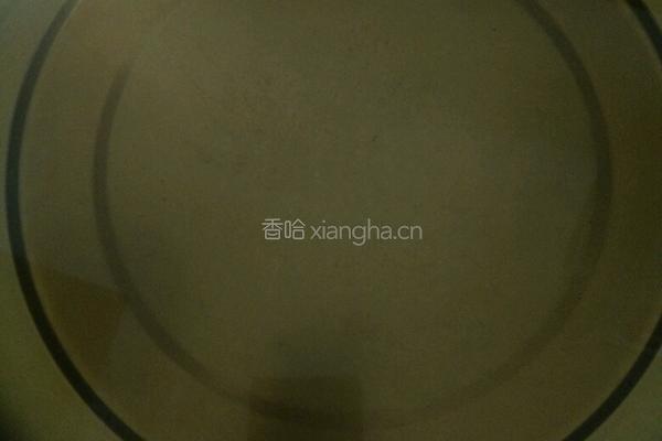 醋蒜的做法图解3