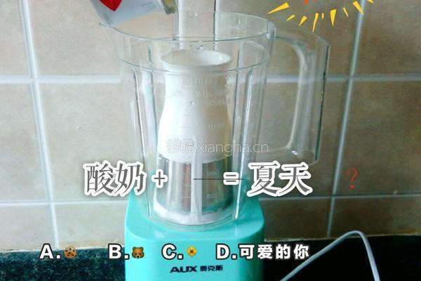 冷饮枇杷露的做法图解5
