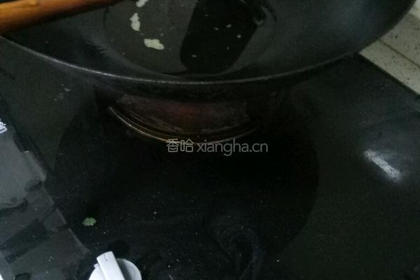 乱刀牛肉的做法图解3