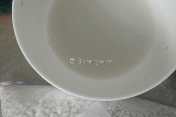 麻辣豆腐的做法图解4