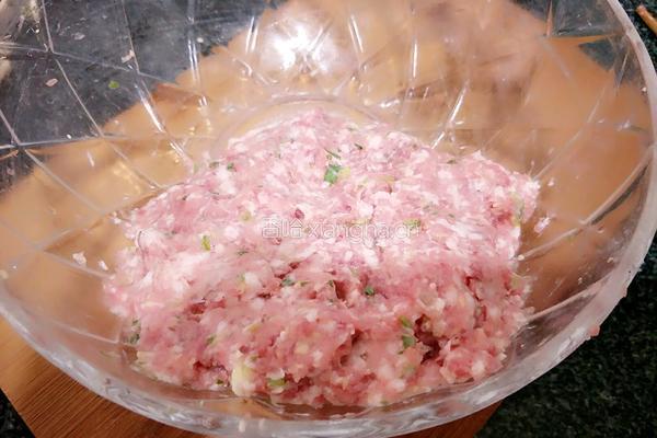 泡山椒蒸三塔菌的做法图解6