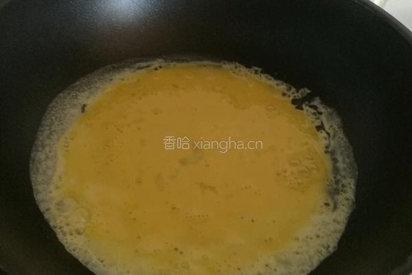 三鲜馅饺子的做法图解7