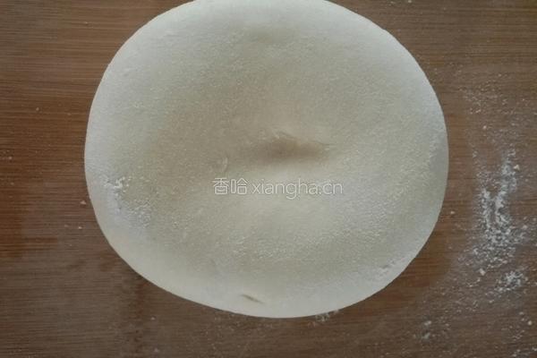 三鲜馅饺子的做法图解15