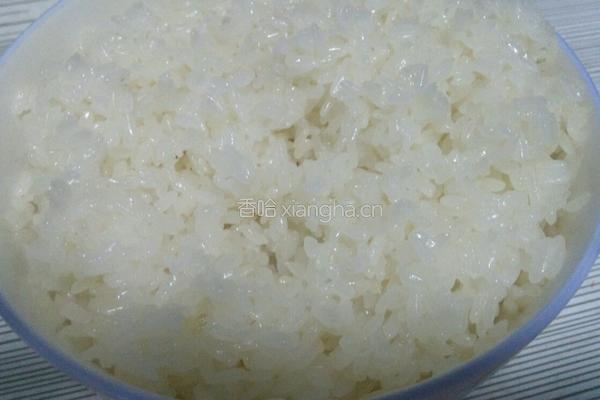 家庭装烧麦的做法图解1