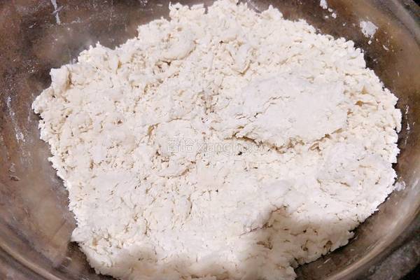 酸菜肉丝面的做法图解9