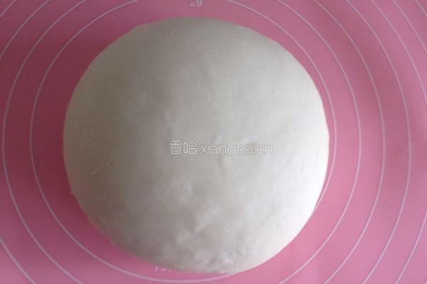 茄汁三丁面鱼的做法图解6