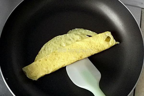 金银烩的做法图解3