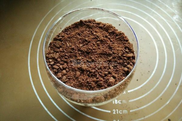 红豆酸奶杯的做法图解6