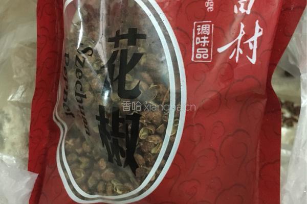 辣子鸡块的做法图解7