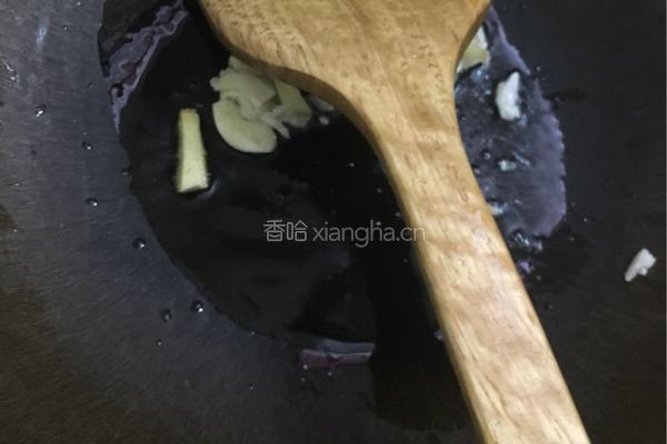 辣子鸡块的做法图解13