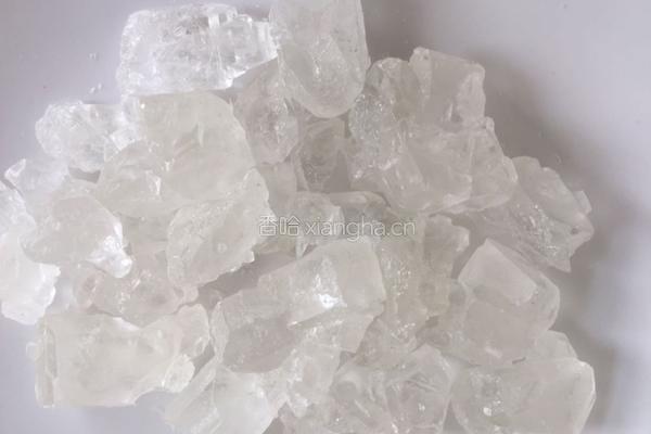 枇杷膏的做法图解6