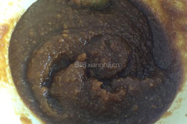 枇杷膏的做法图解11