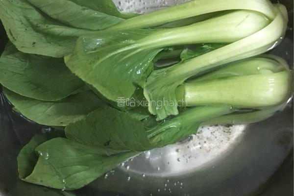 飘香拌面的做法图解7