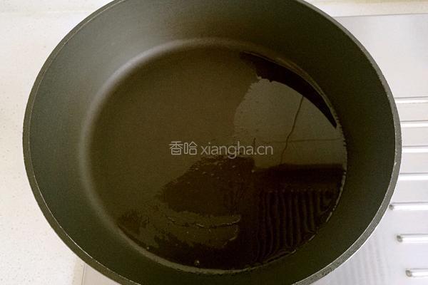 清蒸鲫鱼灌肉的做法图解18