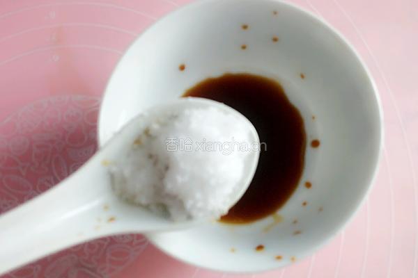 灯笼茄子的做法图解9