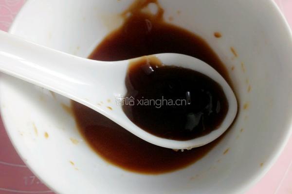 灯笼茄子的做法图解10
