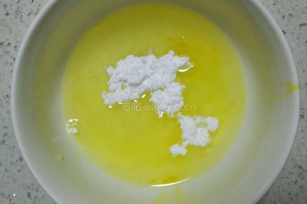  自制双皮奶的做法图解8