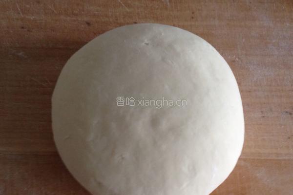 烩麻食的做法图解6
