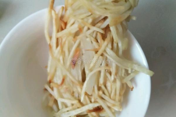 包菜肉卷的做法图解3
