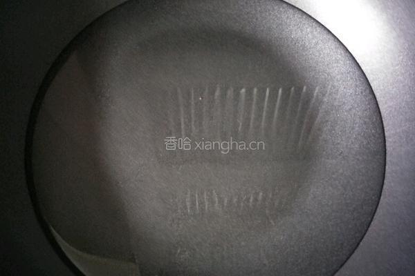 冰糖杏子罐头的做法图解4