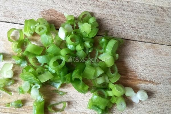 棒棒鸡的做法图解13