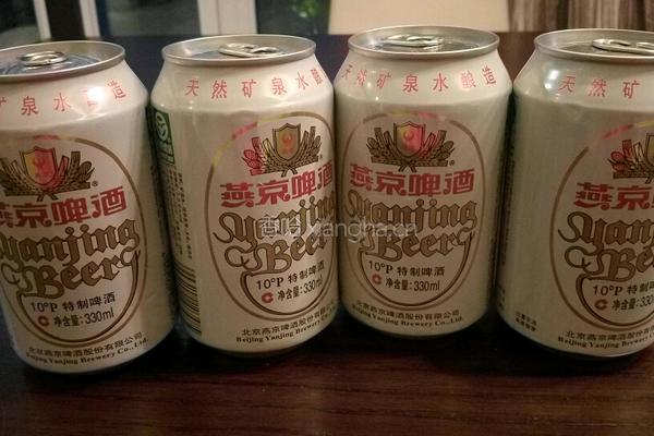 啤酒焖鲳鱼块的做法图解7