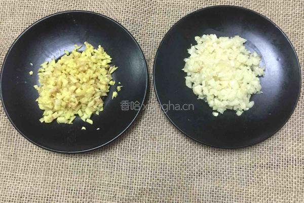 啤酒香辣虾的做法图解4