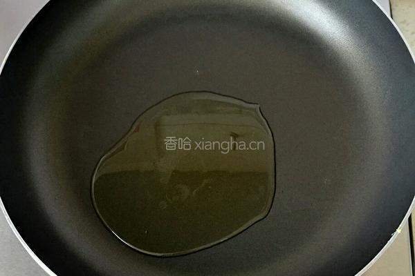 手撕杏鲍菇的做法图解2