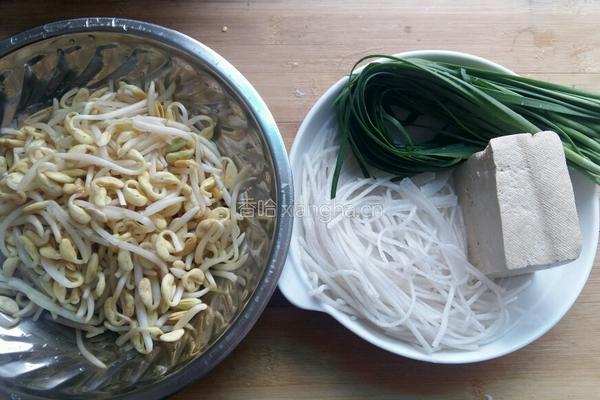 蒸饺馅儿的做法图解6